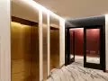 Cнять торговое помещение, 149.45 м², Москва, Садовническая ул, 9 с1 - фотография №12