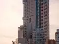 Купить 4-комнатную квартиру, 213.6 м², Москва, Маршала Жукова проспект, 78 - фотография №15