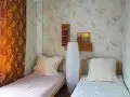 Cнять 2-комнатную квартиру, 50 м², Москва, Крутицкая наб, 25 - фотография №4