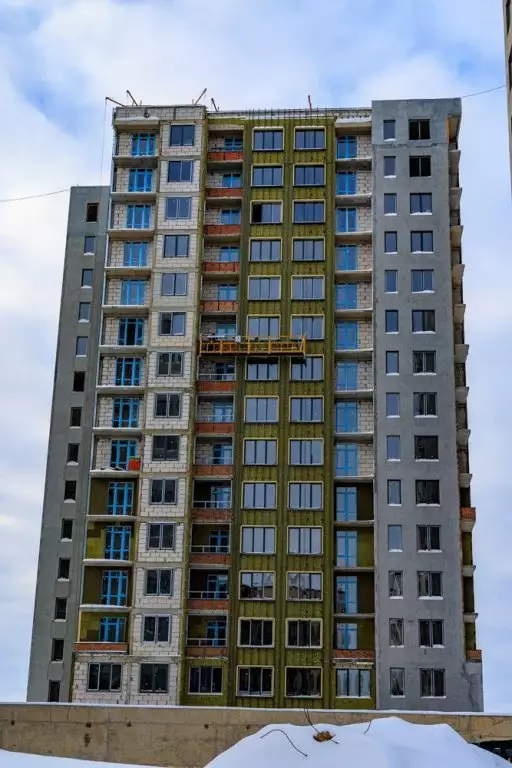 pic