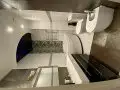Продажа 3-комнатной квартиры, 130 м²