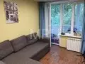 Купить 1-комнатную квартиру, 35 м², Москва, Академика Павлова ул, 6 - фотография №2