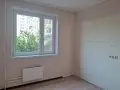 Купить 1-комнатную квартиру, 36 м², Москва, одесс - фотография №5