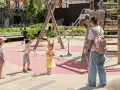 Купить помещение свободного назначения, 124 м², Москва, Сигнальный проезд, 16 - фотография №17