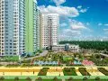 Купить 3-комнатную квартиру, 101.2 м², Москва, Лобачевского ул., 118 - фотография №18