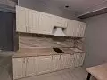 Cнять 1-комнатную квартиру, 28 м², Москва, Большой Тигшиский пер, 40 с1 - фотография №1