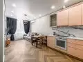 Cнять 1-комнатную квартиру, 35 м², Красногорск, Алесандровская, 4, Московская обл - фотография №2