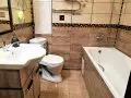 Cнять 1-комнатную квартиру, 35 м², Подольск, Давыдова ул, 5, Московская обл - фотография №8