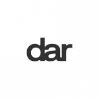 Dar 