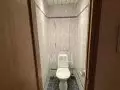 Купить 2-комнатную квартиру, 57.7 м², Москва, Мичуринский просп, 29к4 - фотография №12