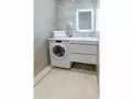 Cнять 1-комнатную квартиру, 35 м², Москва, Нахимовский проспект, 31к3 - фотография №6