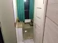 Cнять 1-комнатную квартиру, 20 м², Москва, Дмитровское шоссе, 81 - фотография №9