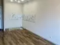 Купить 1-комнатную квартиру, 36.3 м², Москва, Кронштадтский бул, 9к6 - фотография №12