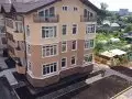 Купить 1-комнатную квартиру, 44.9 м², Дмитров г., Рогачевская ул., 45, Московская область - фотография №13