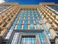 Купить 5-комнатную квартиру, 180 м², Москва, Верхняя ул., 20 - фотография №16