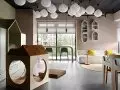 Купить 2-комнатную квартиру, 55.04 м², Москва, Огородный проезд, 20 - фотография №36