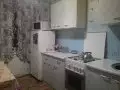 Аренда 1-комнатной квартиры, 35 м²