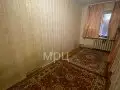 Купить 2-комнатную квартиру, 42 м², Москва, Запорожская ул, 2 - фотография №6