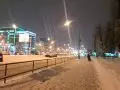 Купить 2-комнатную квартиру, 41 м², Москва, Рязанский просп, 47К2 - фотография №3