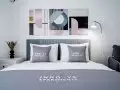 Аренда 1-комнатной квартиры, 28 м²