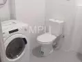 Купить 2-комнатную квартиру, 47.2 м², Мисайлово д, Пригородное шоссе, 2, Московская обл - фотография №11