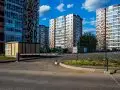 Купить 3-комнатную квартиру, 64.2 м², Солнечногорск, 6, Московская область - фотография №23