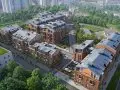 Купить 6-комнатную квартиру, 202.8 м², Москва, Аэропорта проезд, 8 - фотография №13