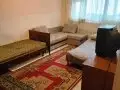 Купить 3-комнатную квартиру, 74.1 м², Люберцы, Гагарина 24к, 24к2, Московская обл - фотография №6