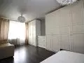 Купить 1-комнатную квартиру, 31 м², Москва, Пинский пр, 3 - фотография №2