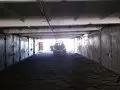 Купить гараж, 17 м², Москва, Волгоградский пр-т, 41Ас2, 41Ас2 - фотография №13