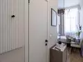 Cнять 1-комнатную квартиру, 18 м², Москва, Якиманка Большая ул, 35с1 - фотография №8