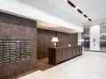 Купить 2-комнатную квартиру, 55 м², Москва, Василисы Кожиной ул., 13 - фотография №23