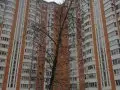 Купить 1-комнатную квартиру, 37 м², Москва, Дыбенко ул, 18К1 - фотография №12