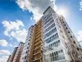 Купить 3-комнатную квартиру, 64.2 м², Солнечногорск, 6, Московская область - фотография №14