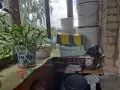 Купить 2-комнатную квартиру, 42.3 м², Люберцы, Строителей ул, 13, Московская обл - фотография №10