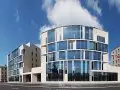 Cнять офисное помещение, 102 м², Москва, улица Барклая, 6с5 - фотография №11