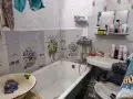 Купить 2 комнаты, 70.1 м², Люберцы, Московская ул, 14, Московская обл - фотография №11