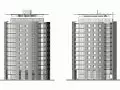 Cнять офисное помещение, 58.9 м², Москва, Яковоапостольский пер., 7 - фотография №5