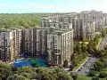 Купить 1-комнатную квартиру, 42 м², Путилково, Новотушинская ул, 2, Московская область - фотография №11