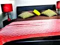 Cнять 1-комнатную квартиру, 46 м², Подольск, Бородинский бул, 5, Московская обл - фотография №1