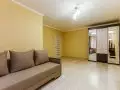 Cнять 2-комнатную квартиру, 45 м², Москва, Азовская ул, 33к1 - фотография №4