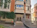 Купить 2-комнатную квартиру, 51 м², Красногорск, имени Зверева, 2, Московская обл - фотография №11