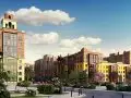 Купить 2-комнатную квартиру, 47 м², Красногорск, улица Рождественская, 1, Московская область - фотография №13