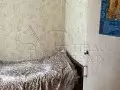 Купить 2-комнатную квартиру, 41.6 м², Люберцы, Кирова ул, 45, Московская обл - фотография №6