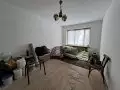 Купить 2-комнатную квартиру, 46 м², Павлова п, Московская обл - фотография №1