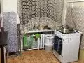 Купить 1 комнату, 90 м², Томилино, Гаршина ул, 9А/2, Московская обл - фотография №7