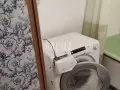 Купить 1-комнатную квартиру, 42.2 м², Москва, Ярославское ш, 34 - фотография №10