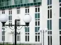Купить 3-комнатную квартиру, 109 м², Москва, Флотская ул, 7к2 - фотография №22