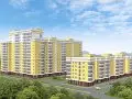 Cнять офисное помещение, 6400 м², г Москва, шоссе Энтузиастов, д 21 - фотография №12