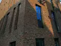 Купить 4-комнатную квартиру, 214.3 м², Москва, Серебряническая наб., 19 - фотография №24